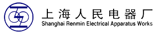 上海人民電器